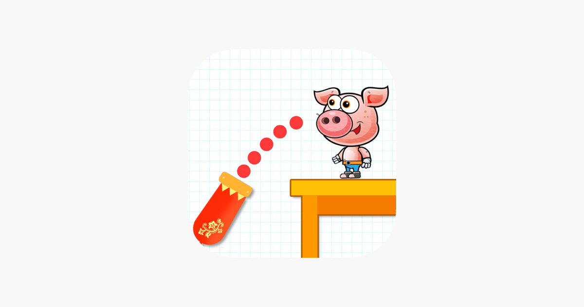 Games like Pig &amp; Cow