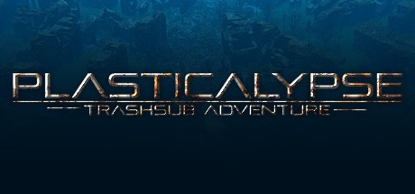 Games like Plasticalypse - Submarine Adventures