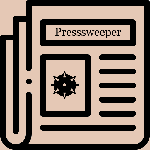 Games like Presssweeper