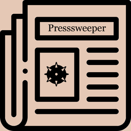 Presssweeper Image
