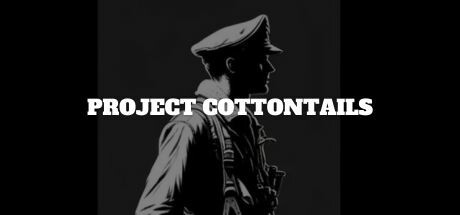 Games like Project Cottontails