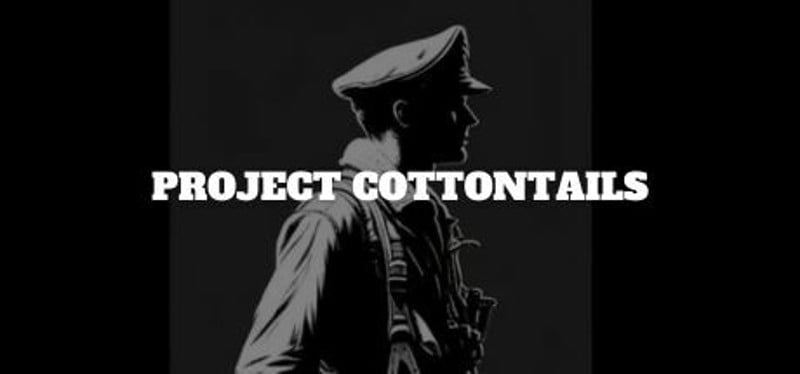 Project Cottontails Game Cover