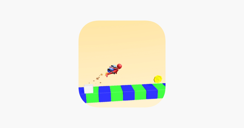 Push The Buddy Image