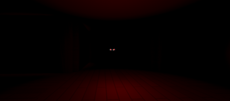 RATURU : Home Fever Image