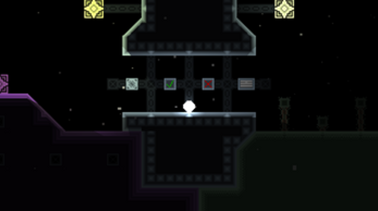 ReBound (Pre-Alpha 0.2 VC 5) Image