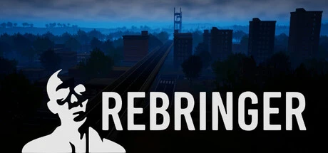 Games like Rebringer