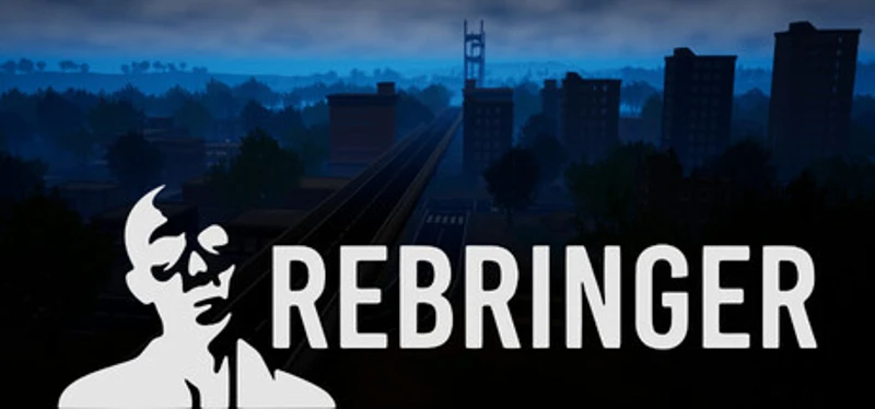 Rebringer Image