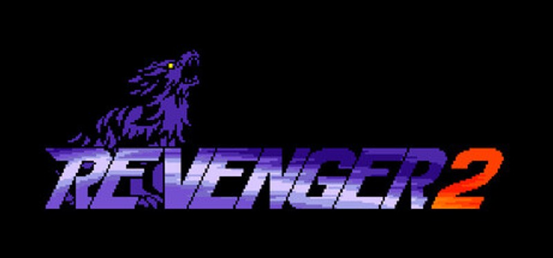 Revenger2 Image
