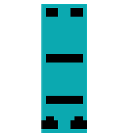 Road Challenge Undercover 2 Image