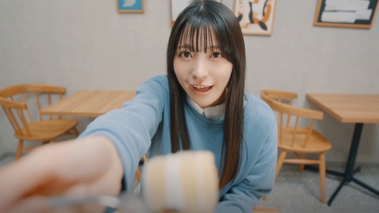 Roommates, Romance, and Ringing Hearts screenshot