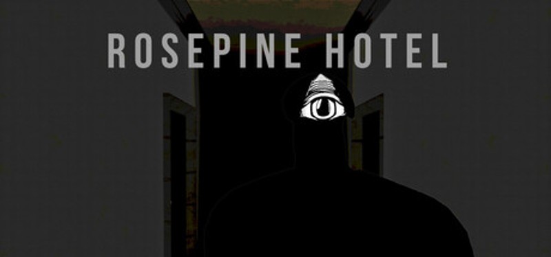 Rosepine Hotel Image