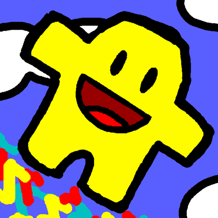 Games like RunMan: Race Around the World