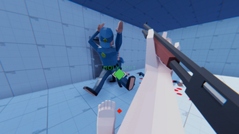 <Reloaded/> screenshot