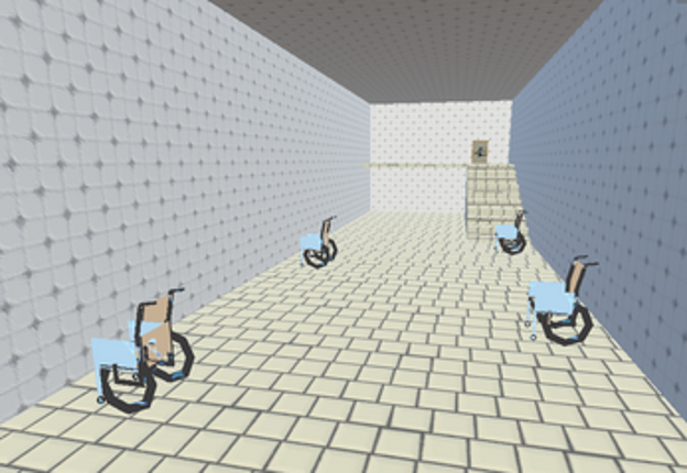 Schizo Insight Image