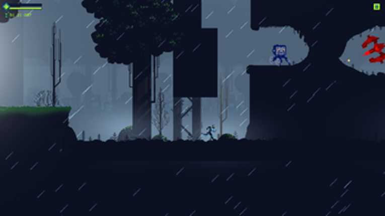 SCRAPPED Image