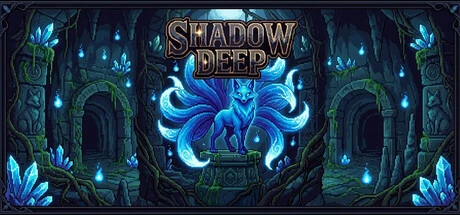 Games like Shadowdeep