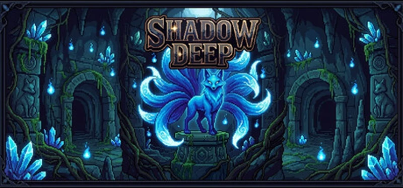 Shadowdeep Image