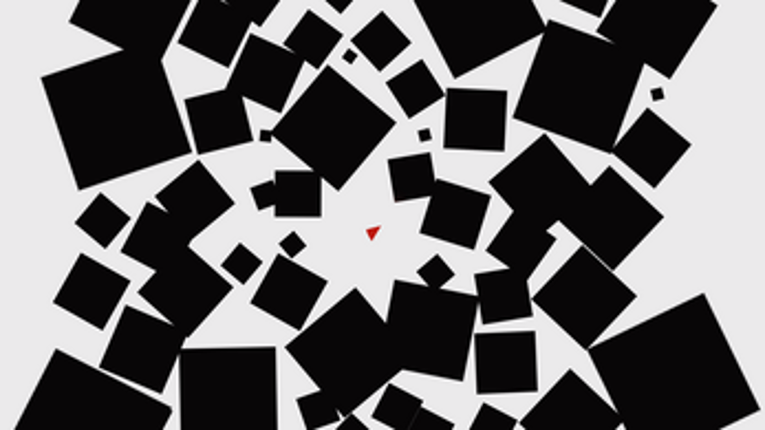 SHAPE screenshot