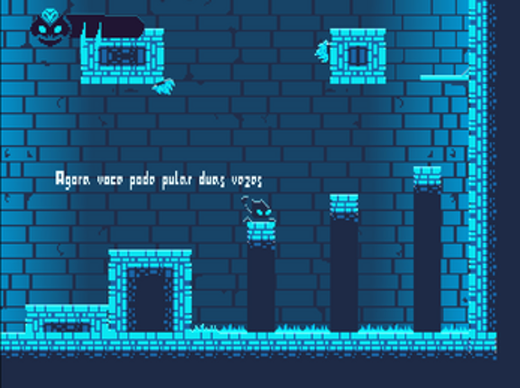 Sky Tower screenshot