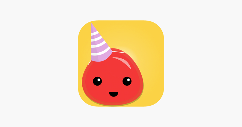 Slime Party Image