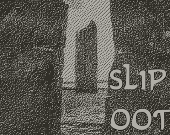 Slip Oot Image