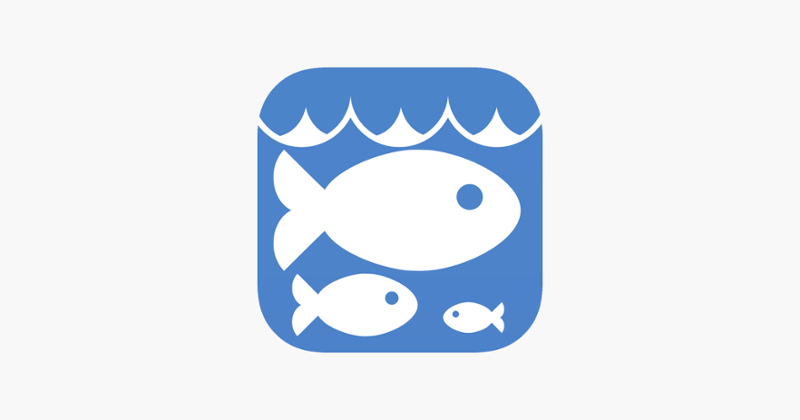 SmallFish Chess for Stockfish Image