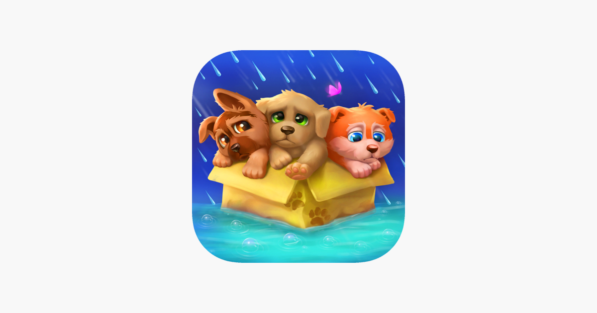 Games like Solitaire: Texas Village