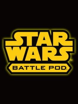 Games like Star Wars: Battle Pod