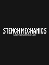 Stench Mechanics Image