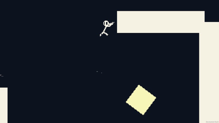 Super Ragdoll Runner Ultimate Image