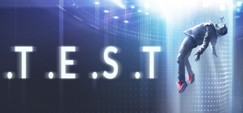 .T.E.S.T: Expected Behaviour Image