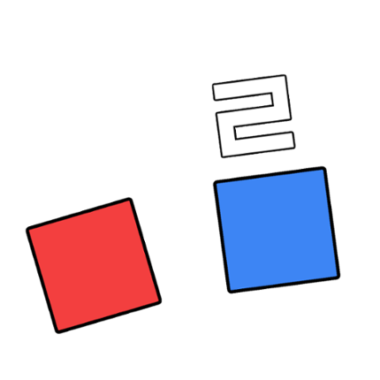 Tag Image
