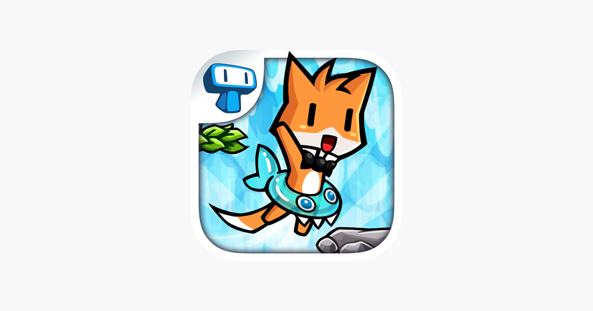 Games like Tappy Jump! Mega Doodle Adventure Game