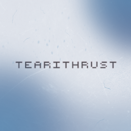Games like Tearithrust