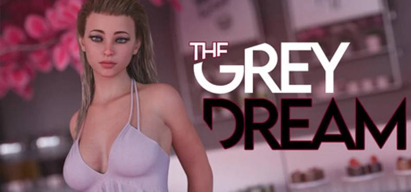 The Grey Dream - Season 1 Image
