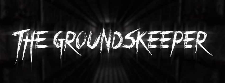 Games like The Groundskeeper