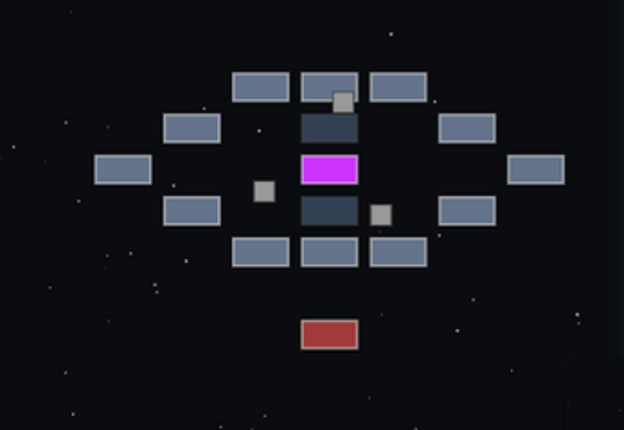 The Long Burn screenshot