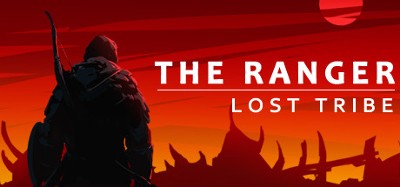 The Ranger: Lost Tribe Image