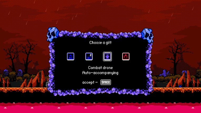 Threshold Warden Image