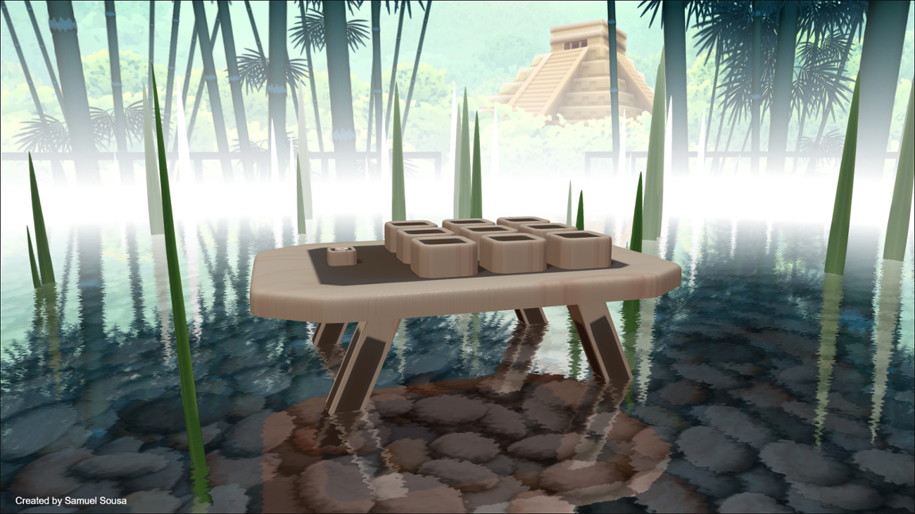 Games like Tic Tac Toe Spa