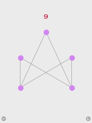 Touch and Draw for Kids Image