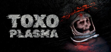 Games like Toxoplasma