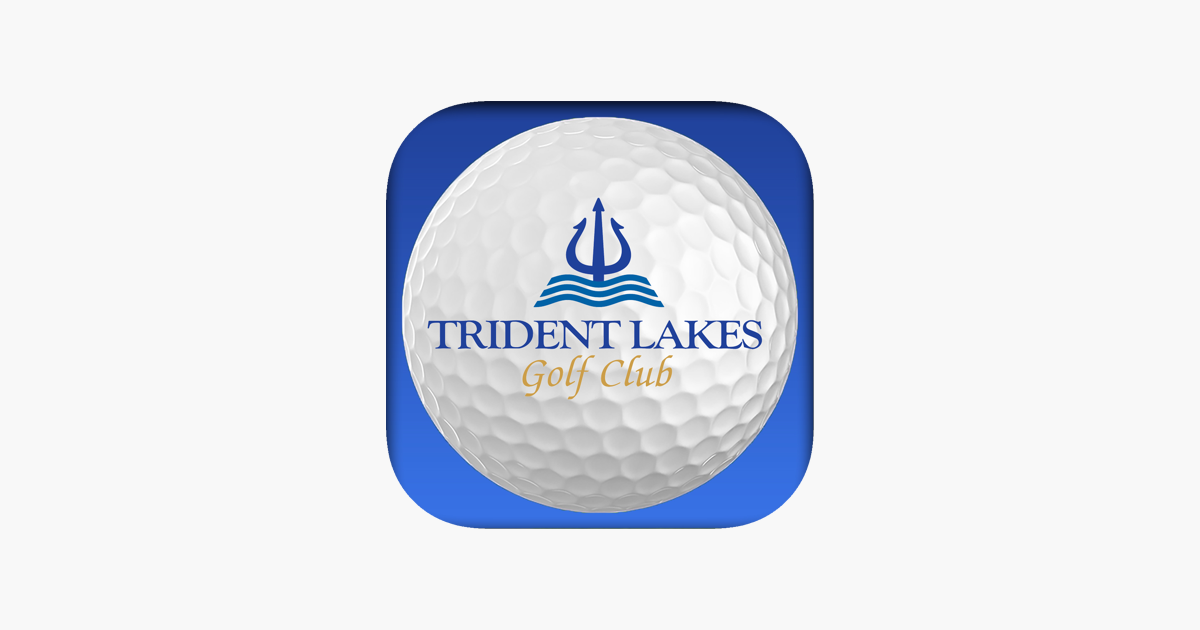 Games like Trident Lakes Golf Club