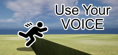 Use Your Voice Image