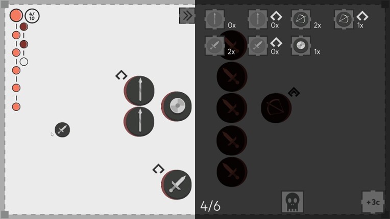 Victoriam screenshot