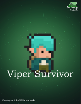 Viper Survivor Image