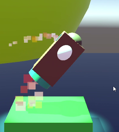 Games like Voxel Rocket