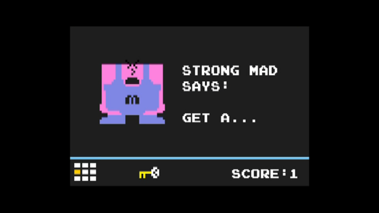 Where's The Cheat? Image