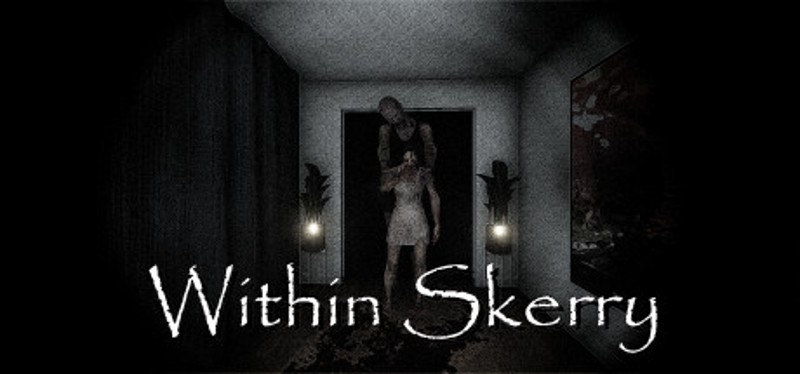 Within Skerry Image