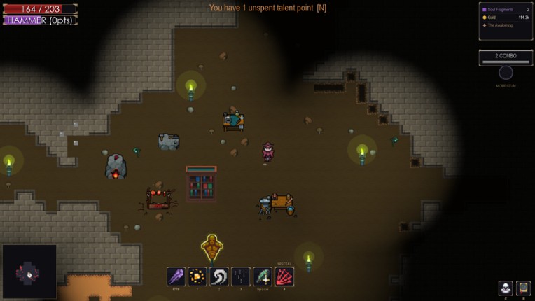 Wormhusk Image